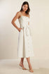 a-day-in-the-meadow-white-woven-midi-dress Flying Tomato-Sophia's Style-4